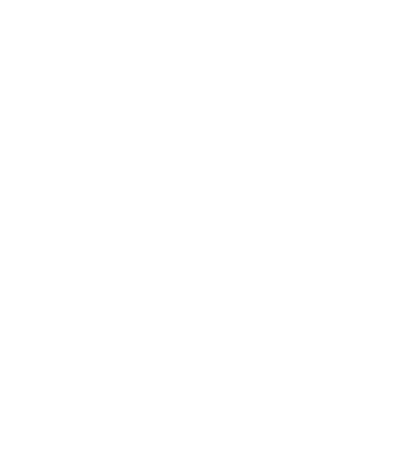 MIKROBOT