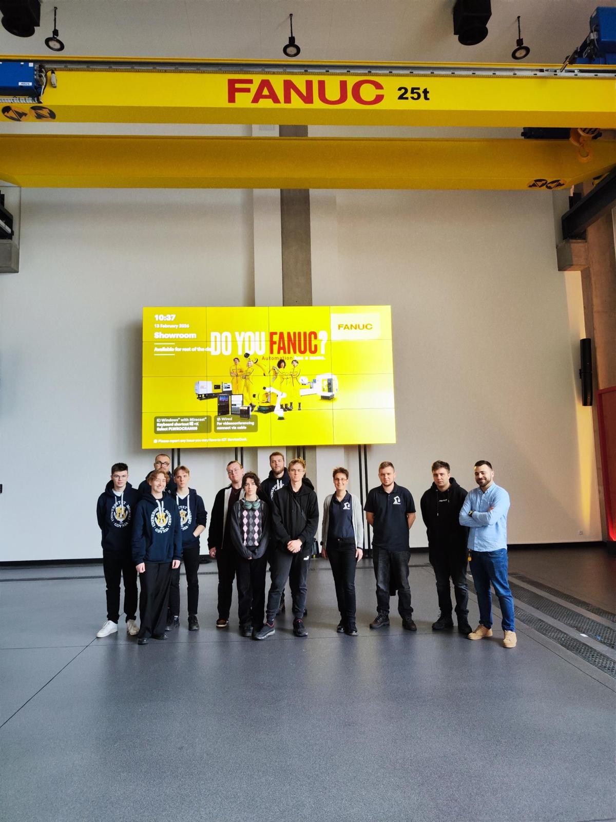 Zdjęcie aktualności