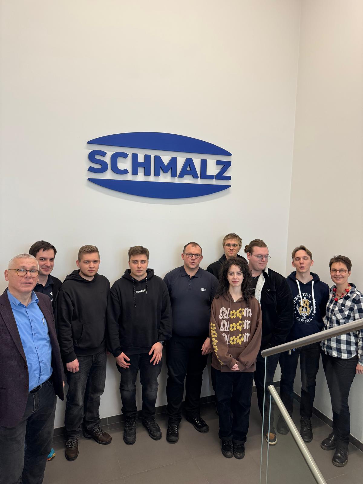 Zdjęcie aktualności